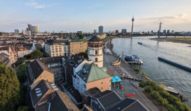 Neues Festival Altstadt Live im Oktober