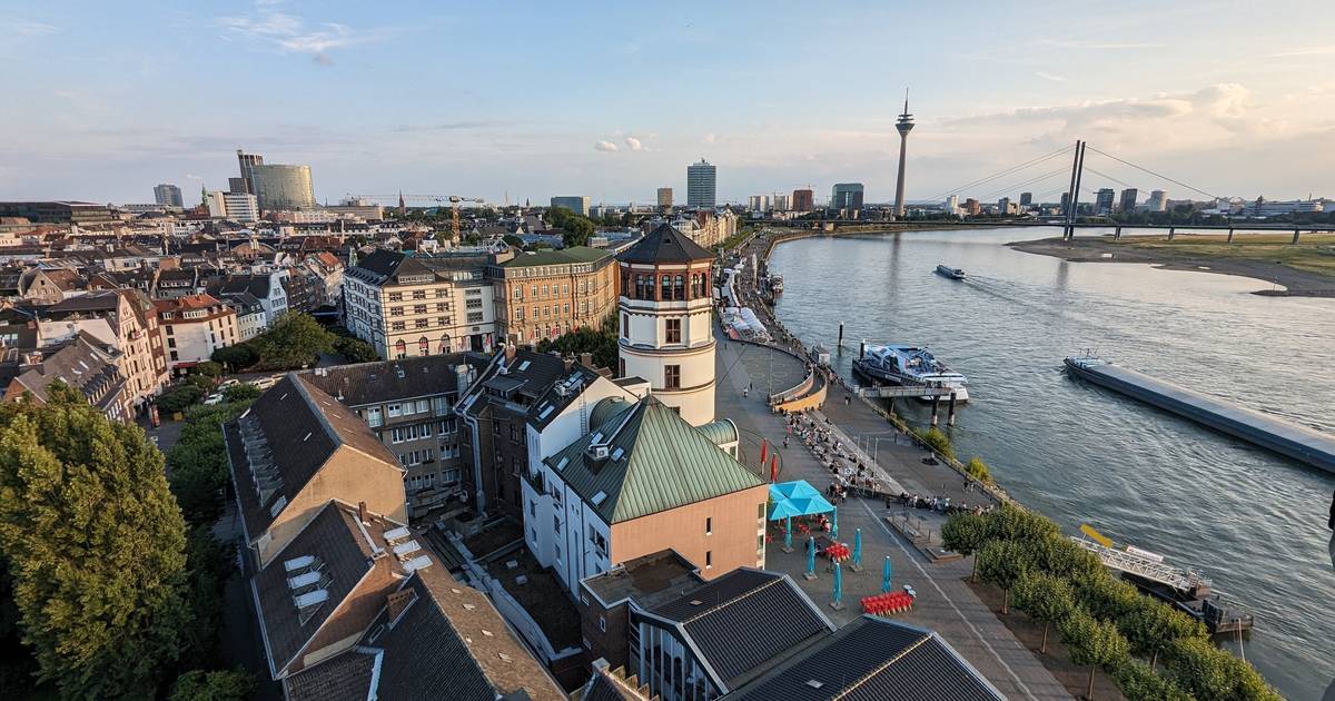 Neues Festival Altstadt Live im Oktober