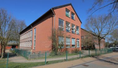 SPD bemängelt fehlende OGS-Betreuung für Grundschulkinder