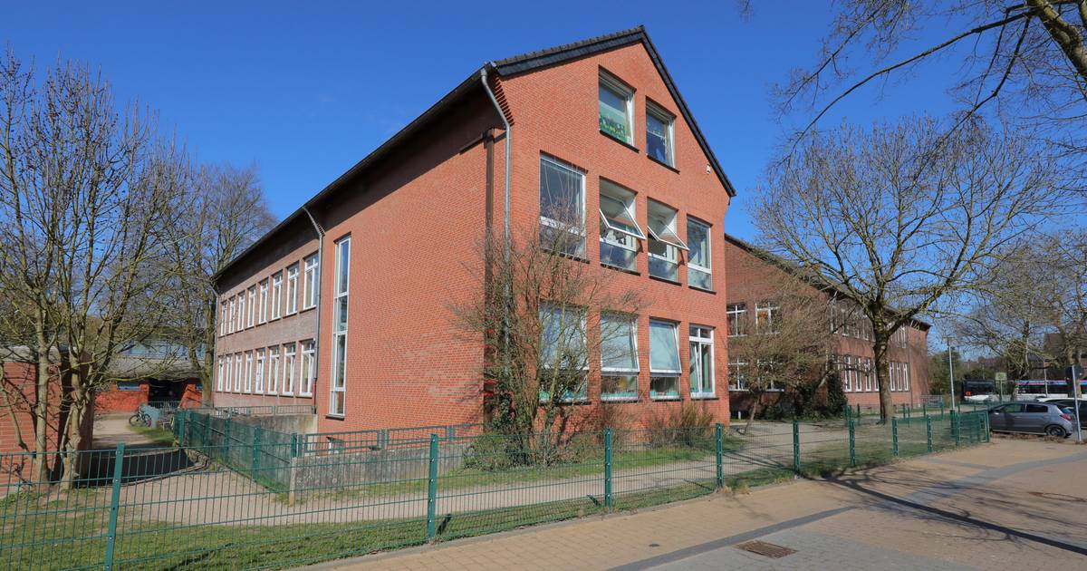 SPD bemängelt fehlende OGS-Betreuung für Grundschulkinder