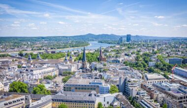 Die Analyse und wichtige Infos