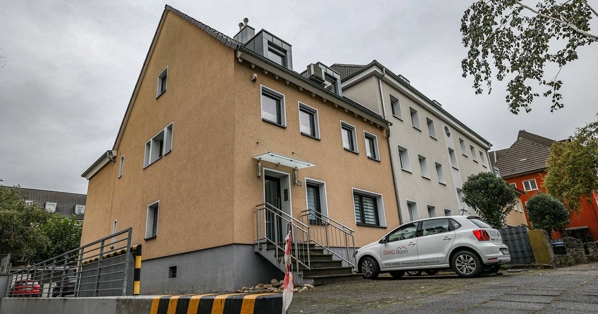 Gemeinnützige Wohnungsgenossenschaft erneut vor Gericht