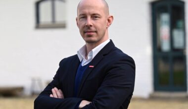Handwerkskammer Aachen fordert Gleichstellung von Ausbildung