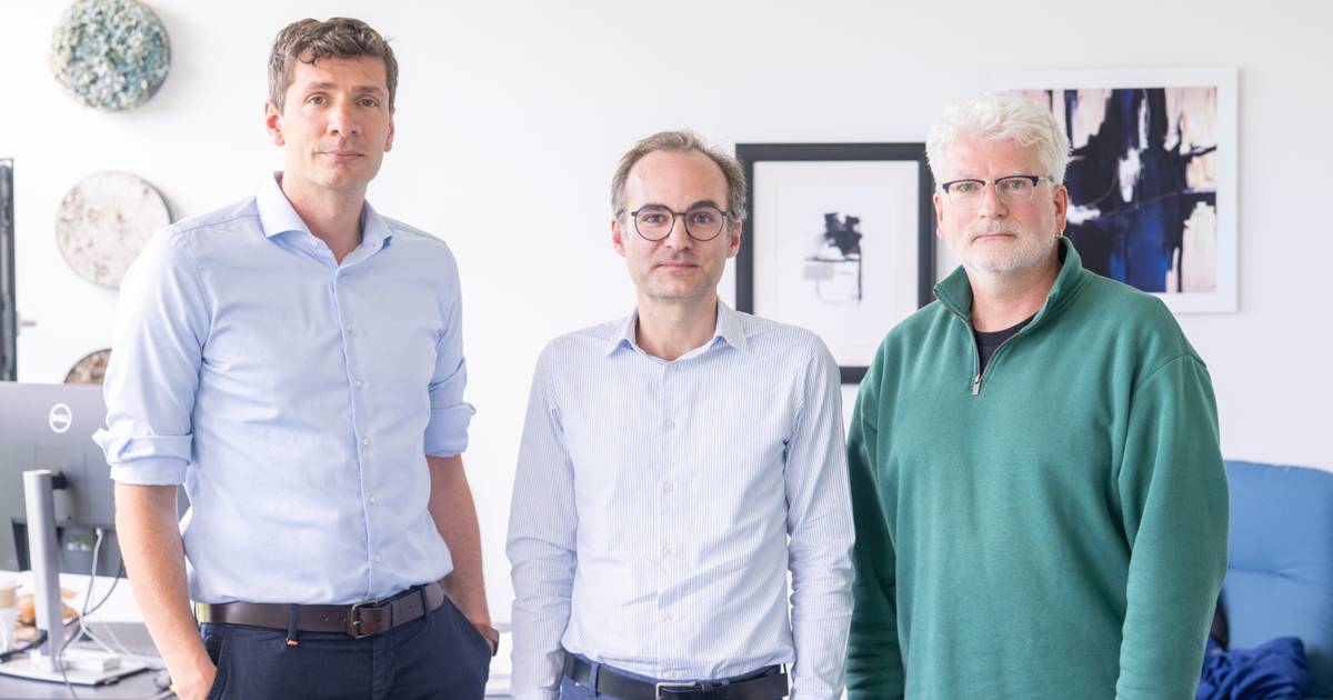 Bonner Studierende schicken einen Brandbrief an den Rektor