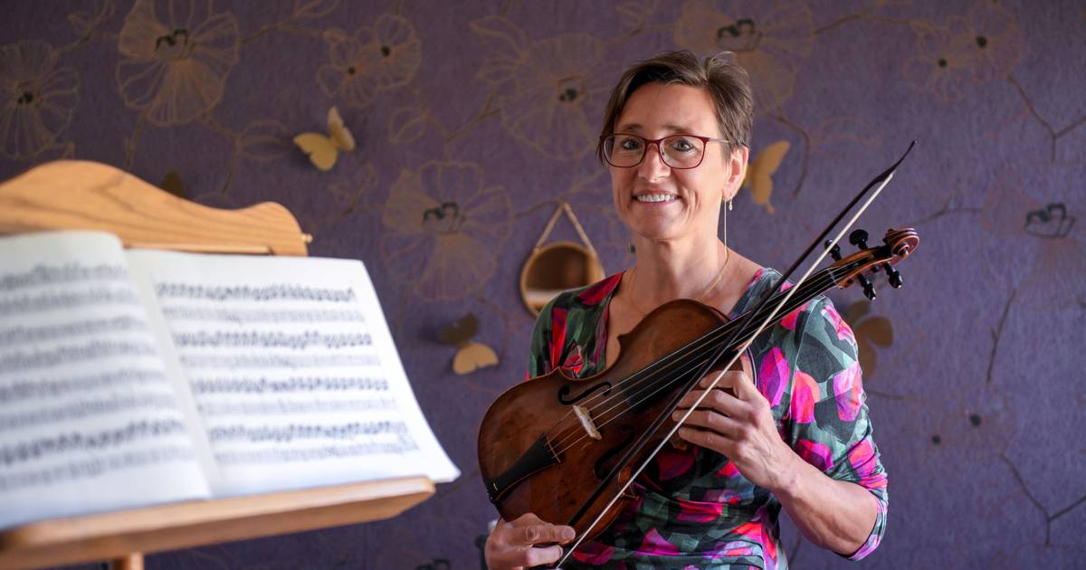 Moers: Barockkonzert mit musikalischen Raritäten