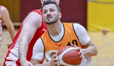 Die Wuppertaler Sporttermine am Wochenende
