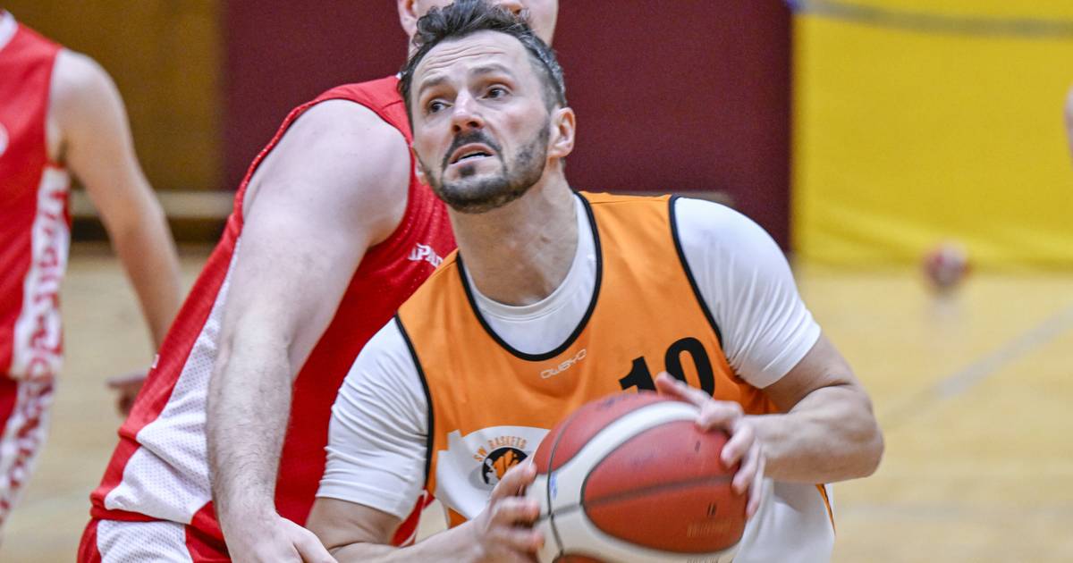 Die Wuppertaler Sporttermine am Wochenende