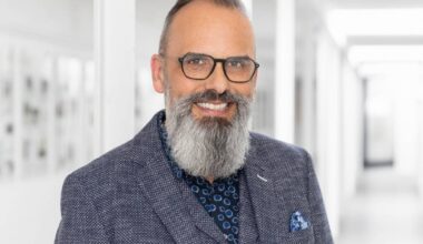 Fortbildung zu Demokratie und Extremismus