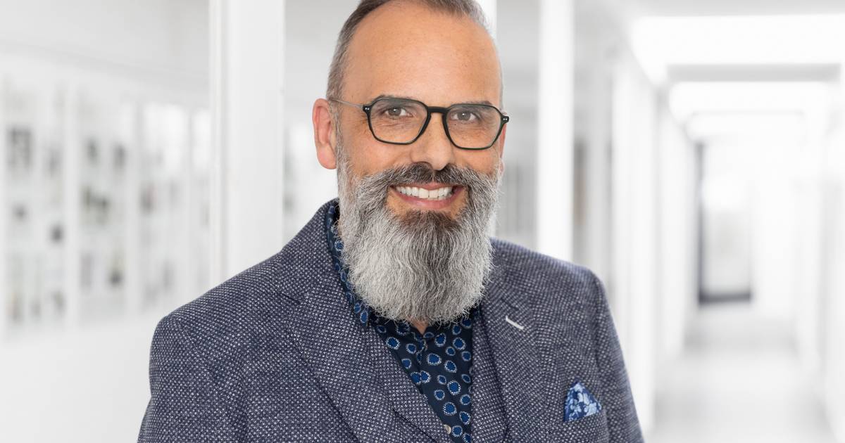 Fortbildung zu Demokratie und Extremismus