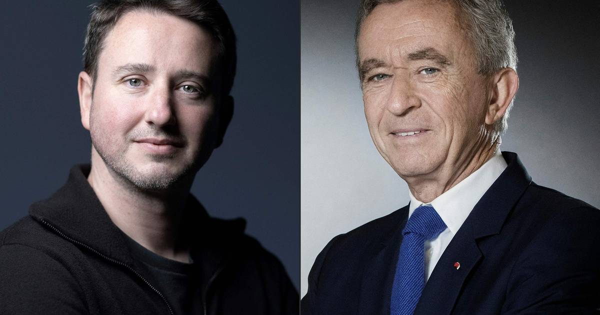 Frankreich streitet über die Reichensteuer