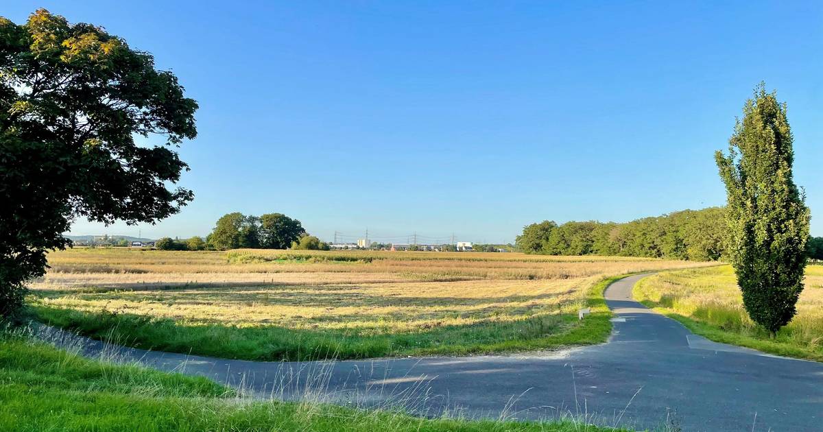 Gericht stoppt Pläne für neues DLR-Gebäude