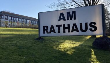 Wülfrath bietet Workshop nur für Frauen zum Thema Haussanierung an