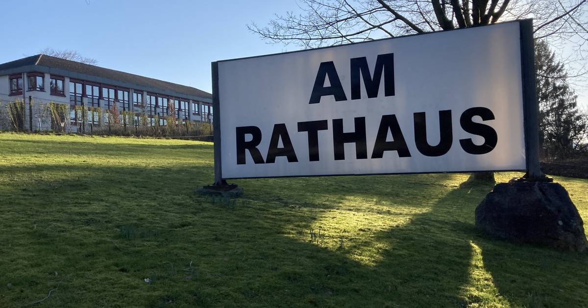 Wülfrath bietet Workshop nur für Frauen zum Thema Haussanierung an