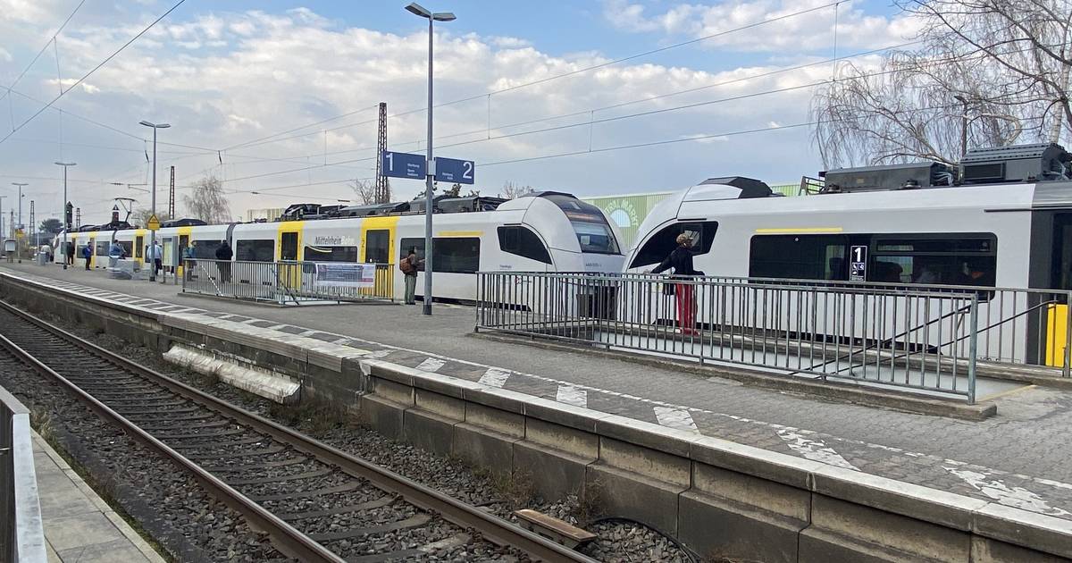 Handyraub bringt Intensivtäter zurück in Haft