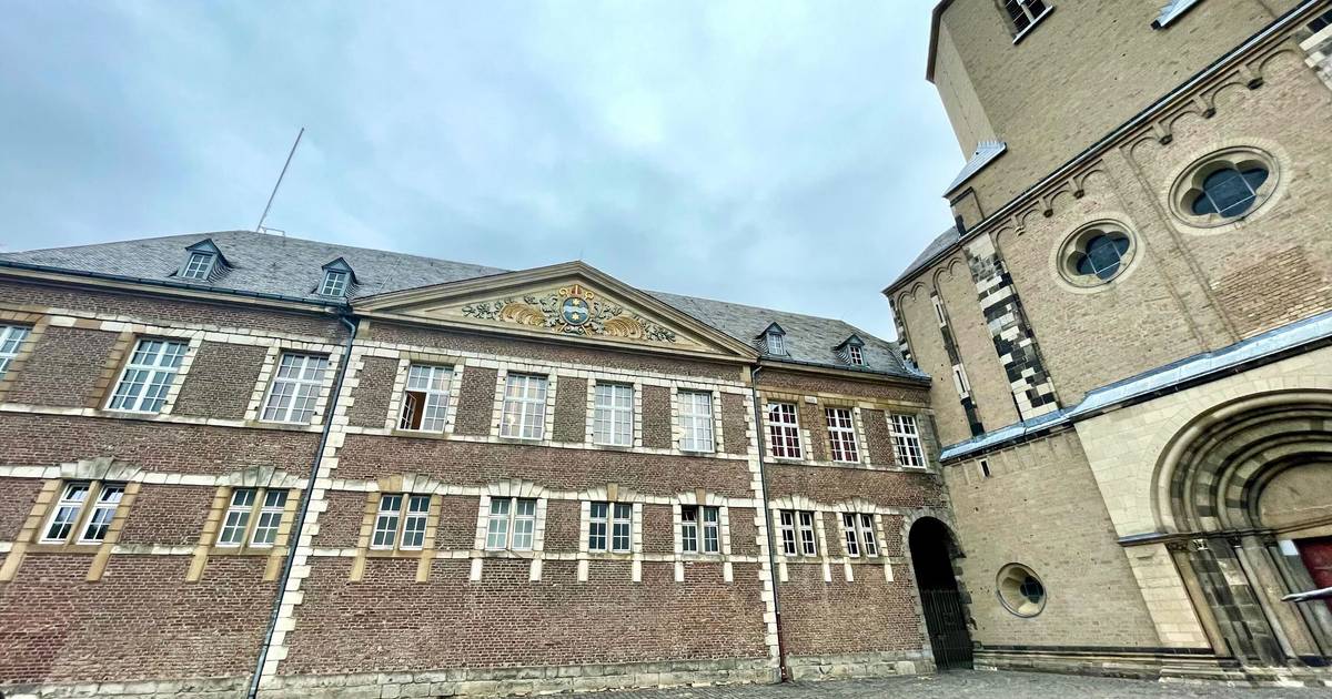 Wahl macht Stadtrat stabil – oder doch nicht? Kolumne Mensch Gladbach