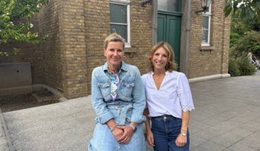 Grundschule Niederkassel Düsseldorf: Neues Führungsduo