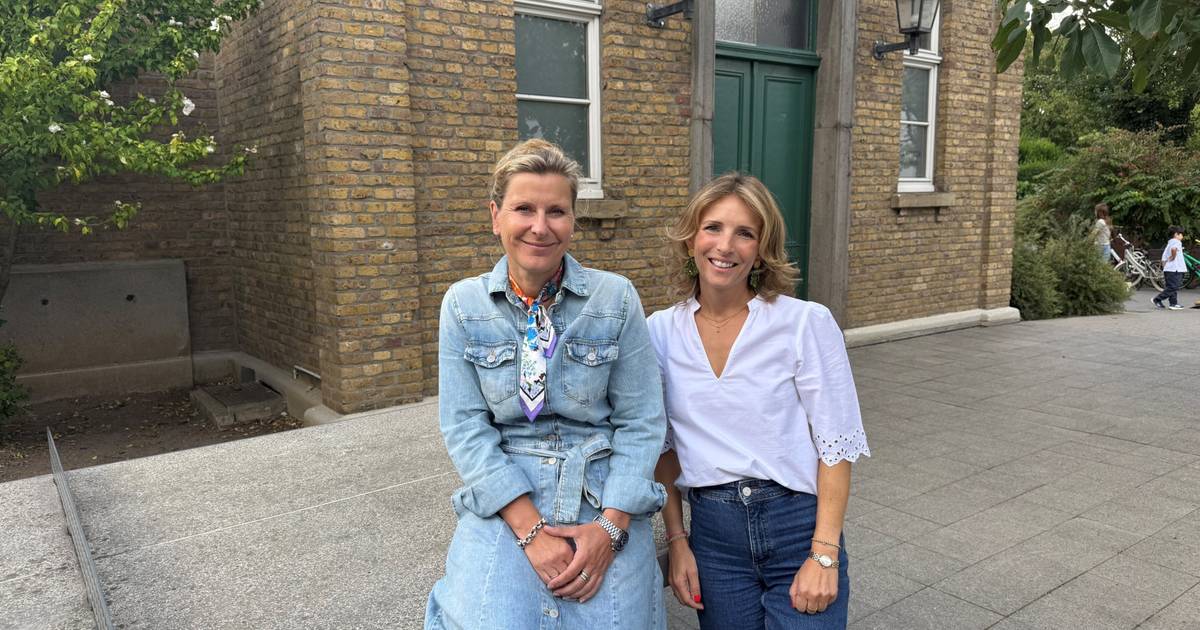 Grundschule Niederkassel Düsseldorf: Neues Führungsduo