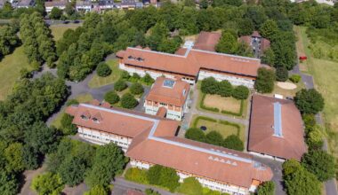 Forsa-Umfrage zur Kommunalwahl: Bonner gespalten beim Wohnungsbau