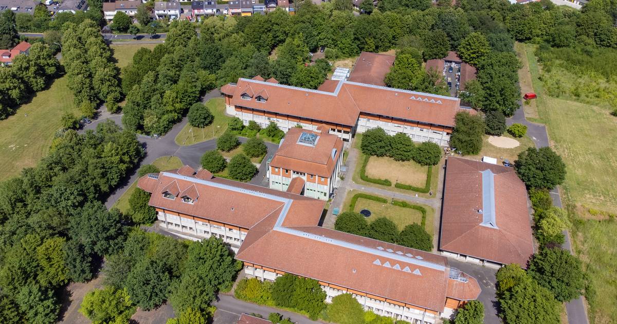 Forsa-Umfrage zur Kommunalwahl: Bonner gespalten beim Wohnungsbau