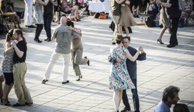 Freizeit-Tipps für Düsseldorf vom 22. bis 25. September: Konzerte, Krimi, Kulinarik