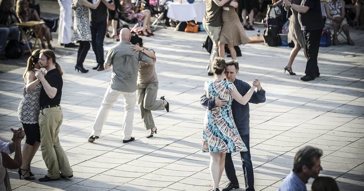 Freizeit-Tipps für Düsseldorf vom 22. bis 25. September: Konzerte, Krimi, Kulinarik