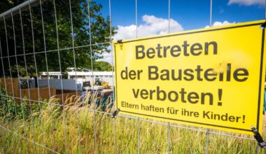 2,4 Milliarden um marode Infrastruktur in Bonn zu sanieren