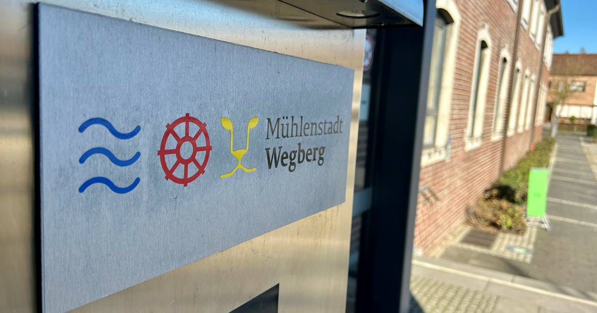 Mehr Ratsmandate als geplant in Wegberg