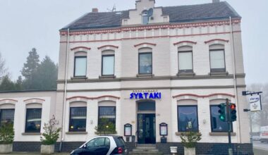 Antrag für Wohnungsbau in Vennhausen erhält keine Zustimmung