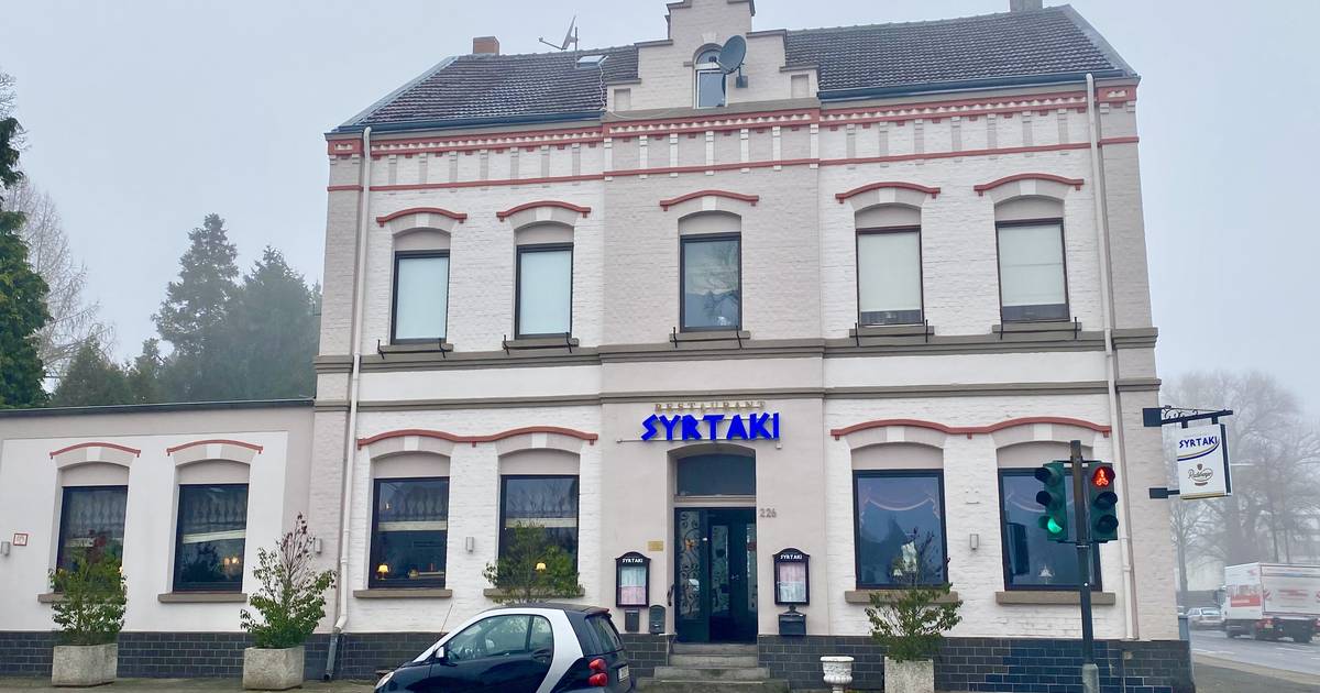 Antrag für Wohnungsbau in Vennhausen erhält keine Zustimmung