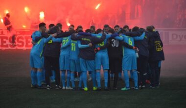 Ticketinfos für Nettetal gegen Duisburg