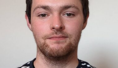 WZ-Kommentar zum Engagement der Firma Columbus McKinnon: Vorbildliche Solidarität