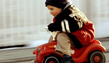 Freizeit-Tipps zum Wochenende vom 13. und 14. September