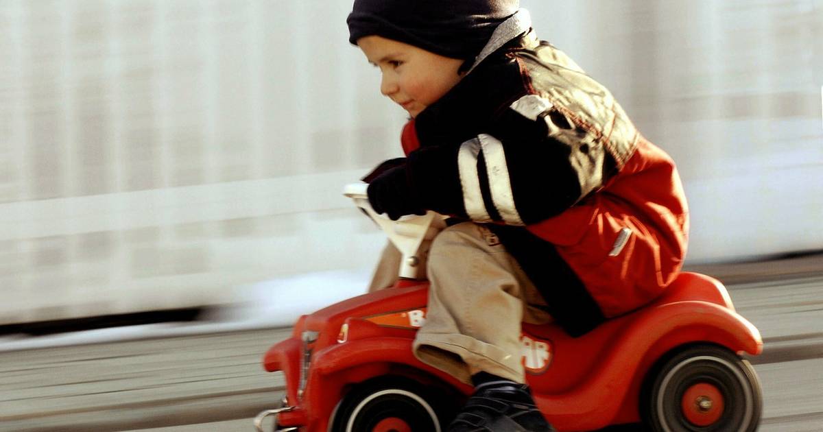 Freizeit-Tipps zum Wochenende vom 13. und 14. September