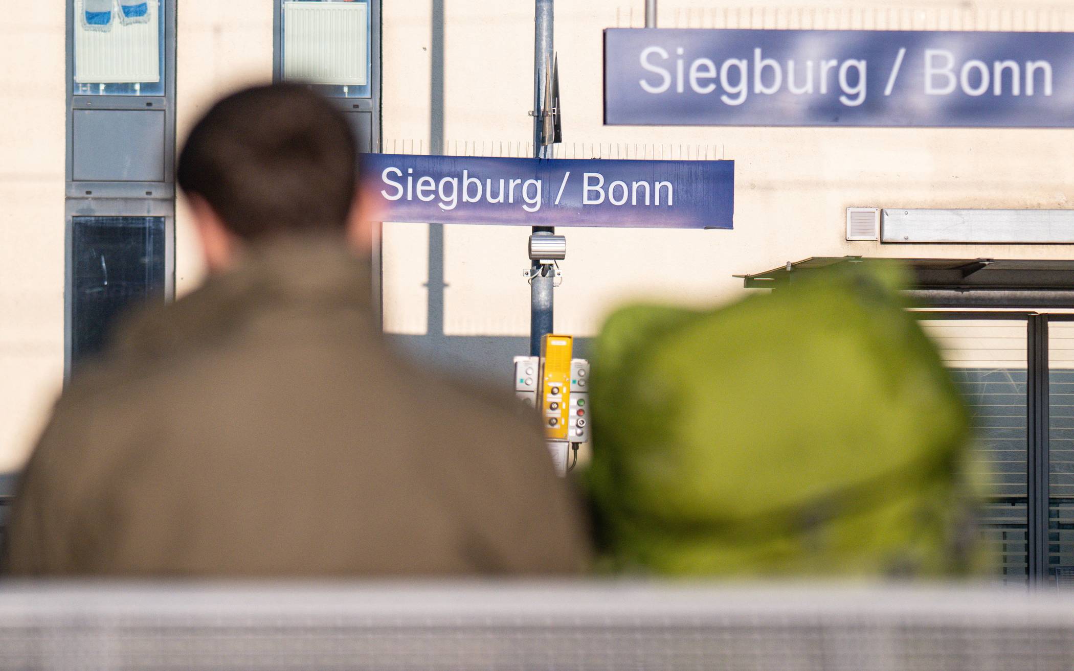 Im VRS- und AVV-Gebiet soll es bald weniger Preisstufen geben.