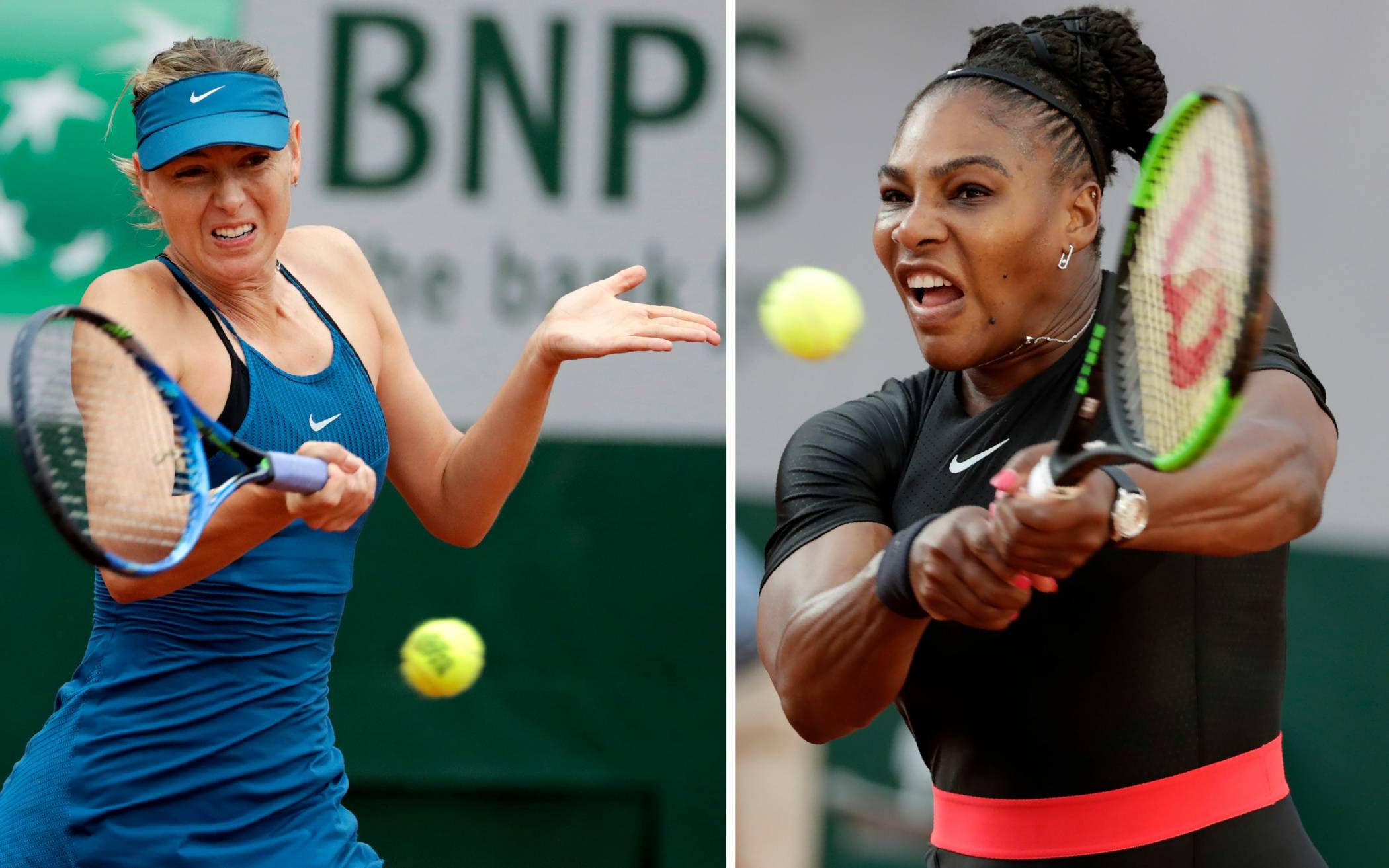 Tennis: Ewige Frauen-Preisgeldliste mit Williams, Sabalenka, Swiatek, Kerber