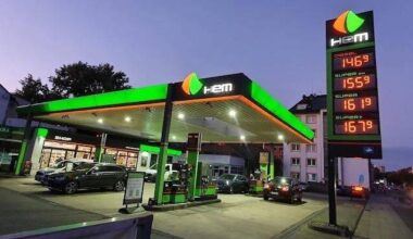 Sami aus Moers startet charmante Suchaktion