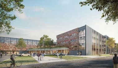 Das soll die neue Gesamtschule in Wanheimerort bieten