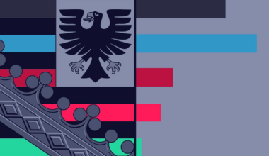 Umfrage Infratest Dimap: AfD in Sachsen-Anhalt bei 39 Prozent, CDU bei 27 Prozent