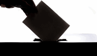 Wülfrath: Fehlerhafte Wahlzettel - Radio Neandertal