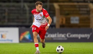 WDR-Sport: RL West: Spitzenreiter Siegen gegen Bochum II erneut mit Remis