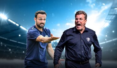 WDR-Sport: Paderborn empfängt Bochum: Chancenwucher gegen Formsuche