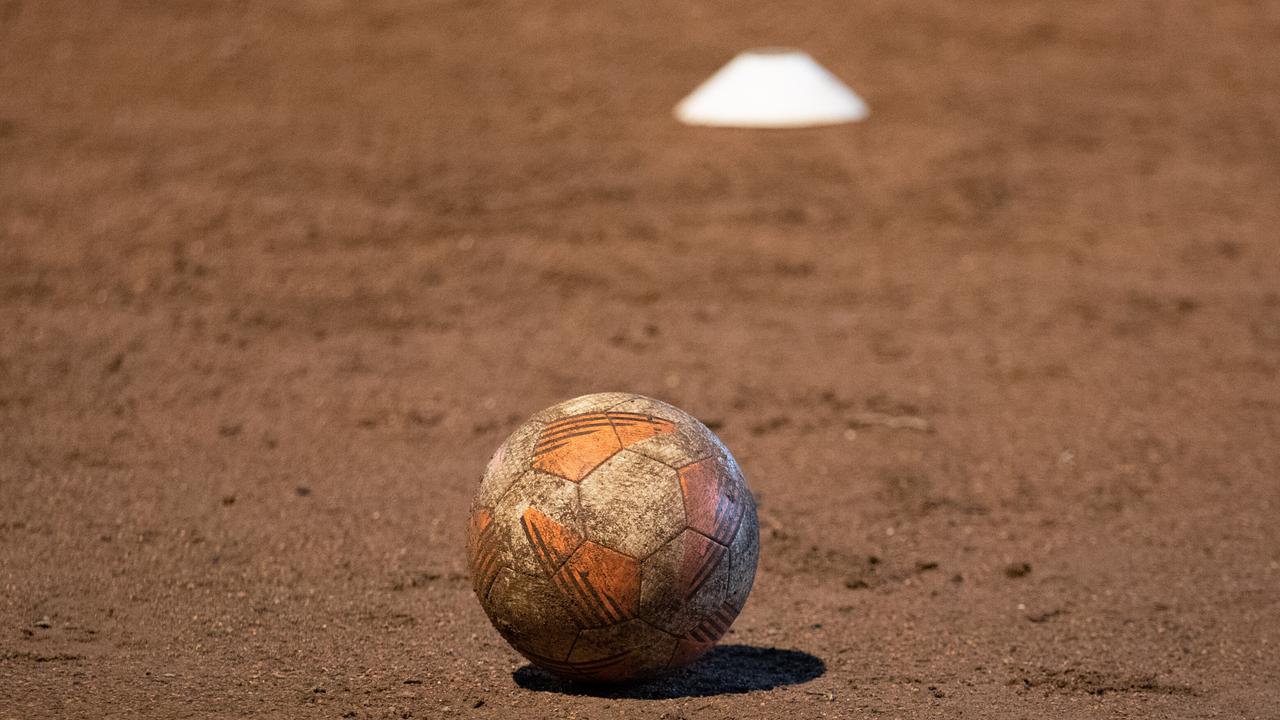 WDR-Sport: Antisemitismus-Vorwürfe nach Fußballspiel in Köln