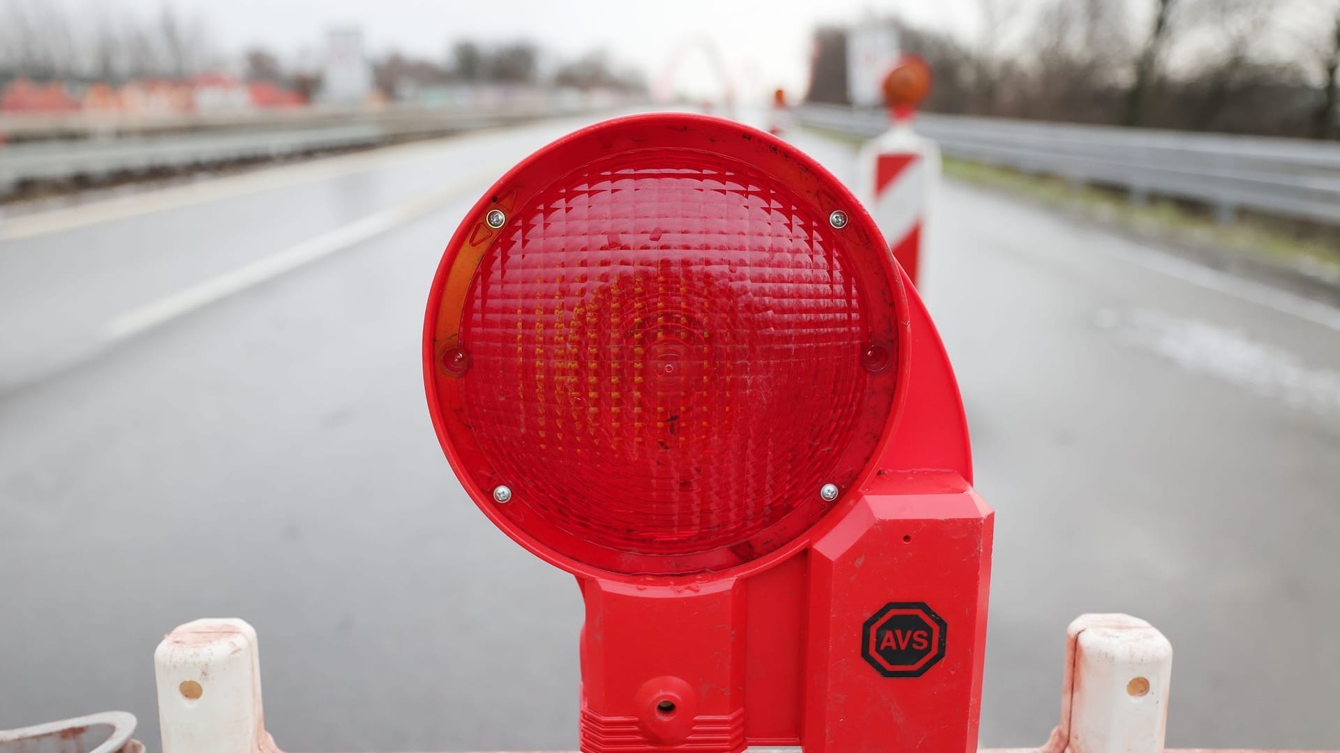 Autobahn 42