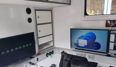 Bochum: Zentrum für Psychische Gesundheit wird ausgebaut