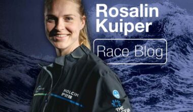 Ocean Race Europe: Wie Phönix aus der Asche – erst Comeback, dann Finalkrimi