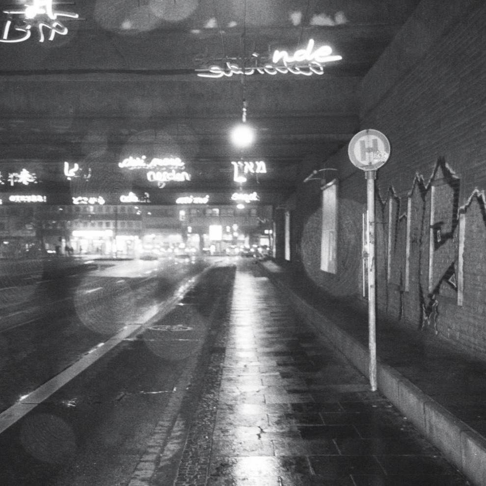 Bochum: Vortrag zu Angsträumen - Radio Bochum