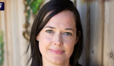 Sophie Gilberts „Girl vs. Girl“: Paktieren müssen die Frauen also noch lernen