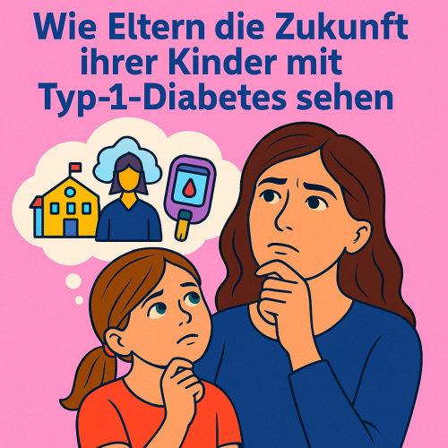 wieElternZukunftsehen