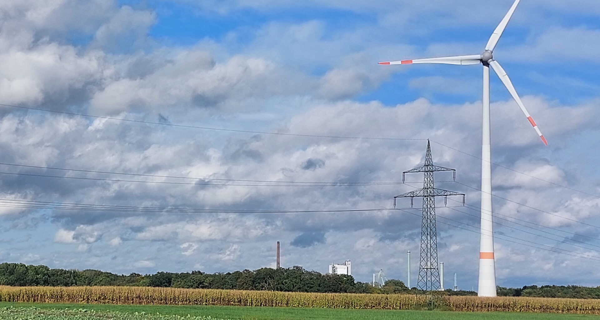 IHK zu Leipzig kritisiert die Rolle rückwärts des Sächsischen Landtags · Leipziger Zeitung