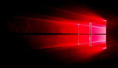 windows-10-redstone-4-2060×1159